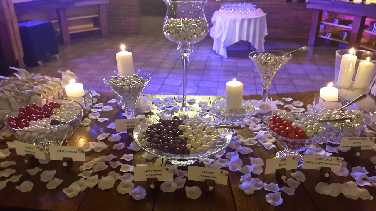 Hotel Restauracja Pustelnik Wisla Mala Esterno foto